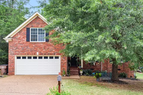 6501 Arvington Way, Antioch, TN 37013