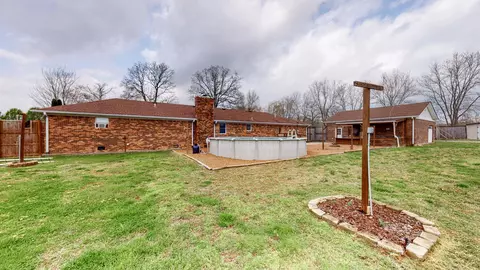 96 Bates Rd, Taft, TN 38488 photo 32