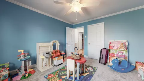 96 Bates Rd, Taft, TN 38488 photo 26