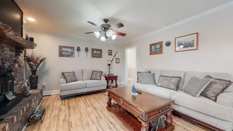 96 Bates Rd, Taft, TN 38488 photo 5