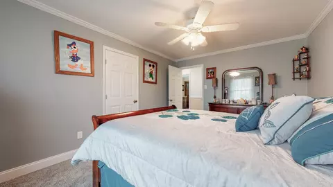 96 Bates Rd, Taft, TN 38488 photo 22