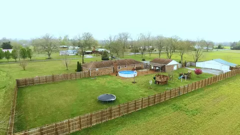 96 Bates Rd, Taft, TN 38488 photo 39