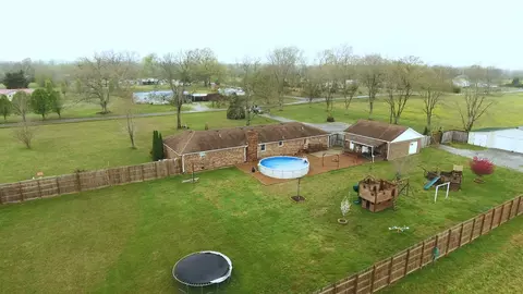 96 Bates Rd, Taft, TN 38488 photo 37