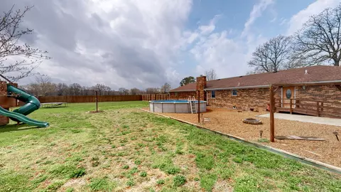96 Bates Rd, Taft, TN 38488 photo 31