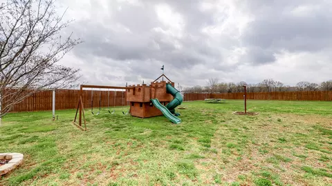 96 Bates Rd, Taft, TN 38488 photo 34