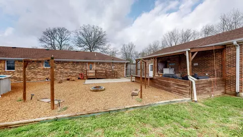96 Bates Rd, Taft, TN 38488 photo 27