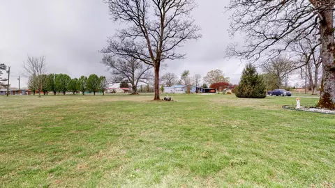 96 Bates Rd, Taft, TN 38488 photo 33