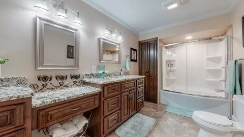 96 Bates Rd, Taft, TN 38488 photo 16
