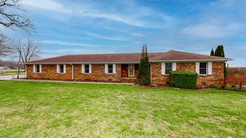 96 Bates Rd, Taft, TN 38488