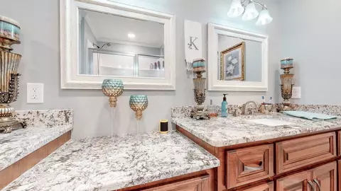 96 Bates Rd, Taft, TN 38488 photo 18