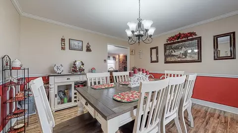96 Bates Rd, Taft, TN 38488 photo 12