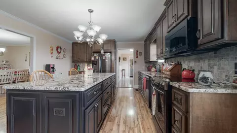 96 Bates Rd, Taft, TN 38488 photo 7