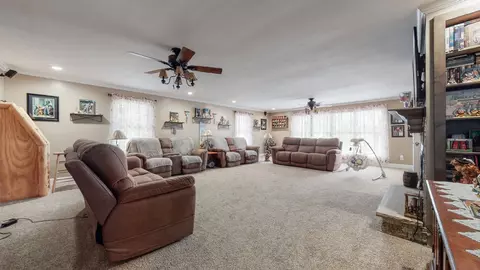 96 Bates Rd, Taft, TN 38488 photo 13