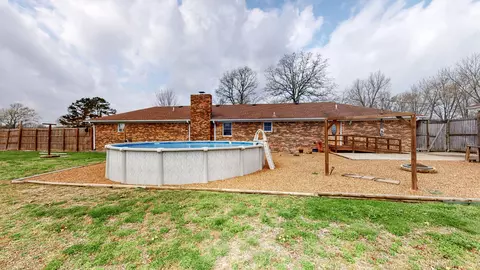 96 Bates Rd, Taft, TN 38488 photo 28