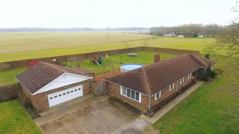 96 Bates Rd, Taft, TN 38488 photo 38