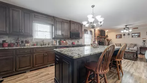96 Bates Rd, Taft, TN 38488 photo 9