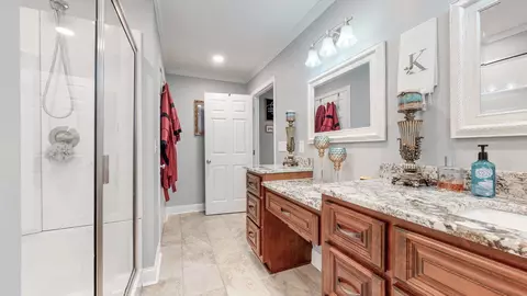 96 Bates Rd, Taft, TN 38488 photo 19