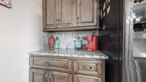 96 Bates Rd, Taft, TN 38488 photo 10