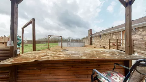 96 Bates Rd, Taft, TN 38488 photo 30