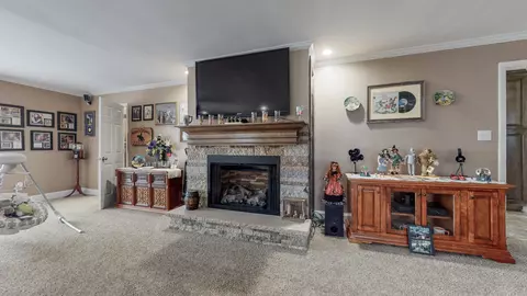 96 Bates Rd, Taft, TN 38488 photo 14