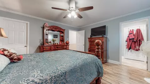 96 Bates Rd, Taft, TN 38488 photo 24