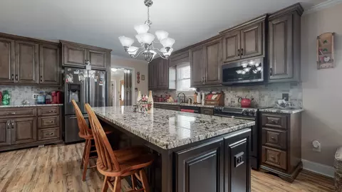 96 Bates Rd, Taft, TN 38488 photo 6