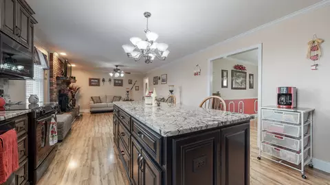 96 Bates Rd, Taft, TN 38488 photo 8