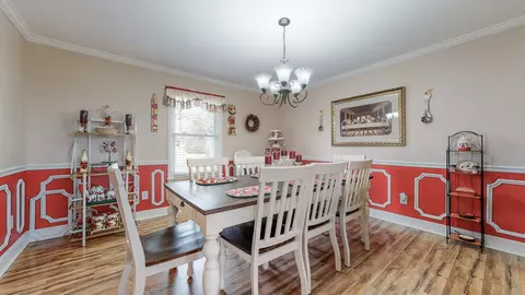 96 Bates Rd, Taft, TN 38488 photo 11