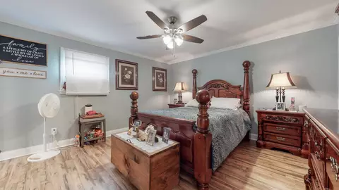 96 Bates Rd, Taft, TN 38488 photo 23