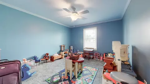 96 Bates Rd, Taft, TN 38488 photo 25