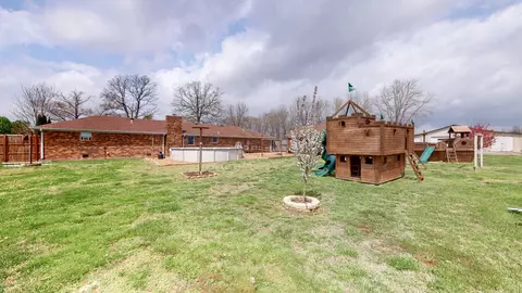 96 Bates Rd, Taft, TN 38488 photo 35
