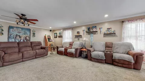 96 Bates Rd, Taft, TN 38488 photo 15