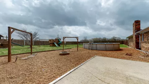 96 Bates Rd, Taft, TN 38488 photo 29