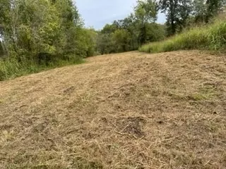 0 Big Buffalo Campgrounds, Linden, TN 37096