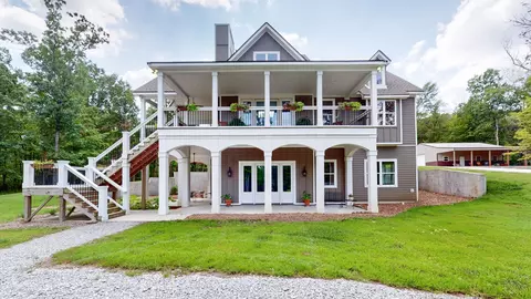 128412 Coleman Hill Rd, Rockvale, TN 37153