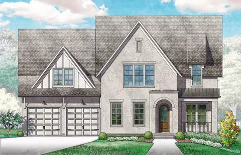 5056 Kathryn Ave #LOT 2254, Franklin, TN 37064