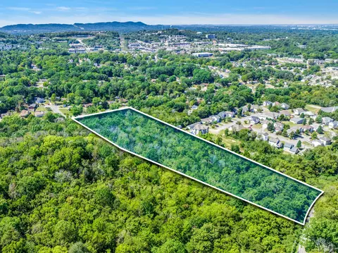 14821 Old Hickory Blvd, Antioch, TN 37013