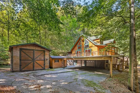 1035 Walnut Ct, Goodlettsville, TN 37072
