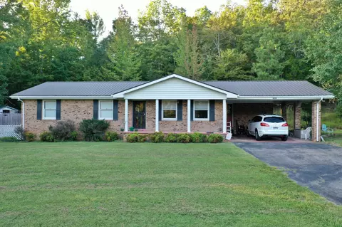 2626 Highway 412 W, Linden, TN 37096