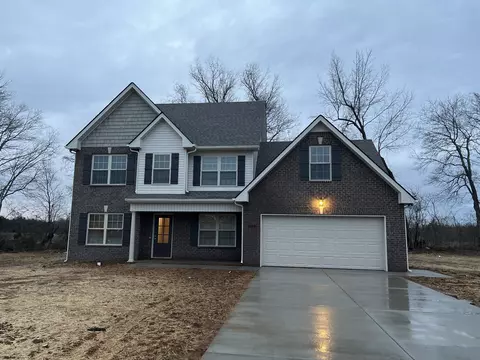 3008 Pasteur Ct, Christiana, TN 37037