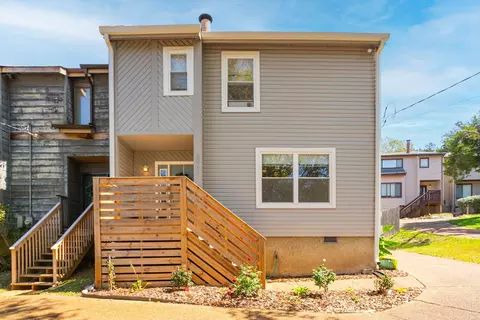 5448 Hickory Park Dr, Antioch, TN 37013