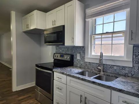 2566 Sowell Mill Pike, Columbia, TN 38401