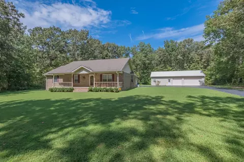 175 Brandywine Dr, Manchester, TN 37355