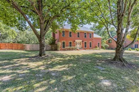 6013 Manor Pl, Brentwood, TN 37027
