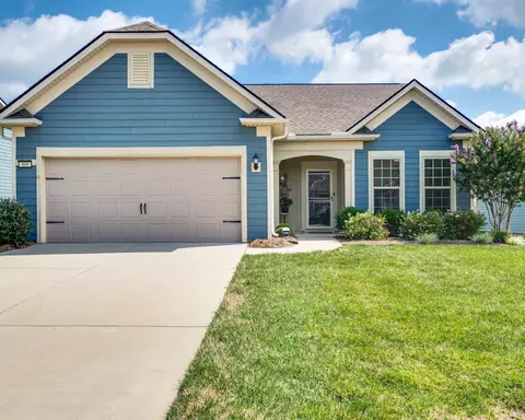 808 Clay Pl, Spring Hill, TN 37174