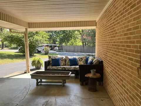 159 Poplar St, Eagleville, TN 37060 photo 8