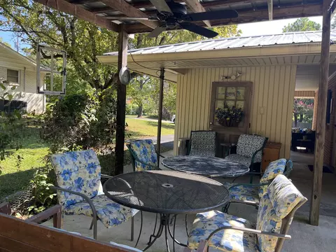 159 Poplar St, Eagleville, TN 37060 photo 7