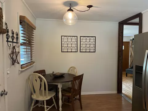 159 Poplar St, Eagleville, TN 37060 photo 12