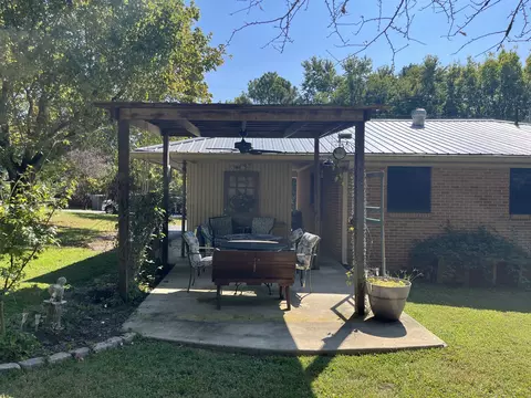 159 Poplar St, Eagleville, TN 37060 photo 5