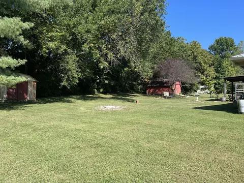 159 Poplar St, Eagleville, TN 37060 photo 3
